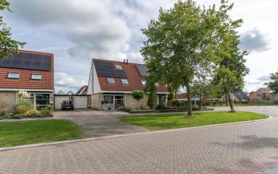 Nijlân 31