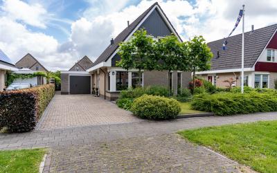 Nijlân 5