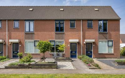 Nijlân 20