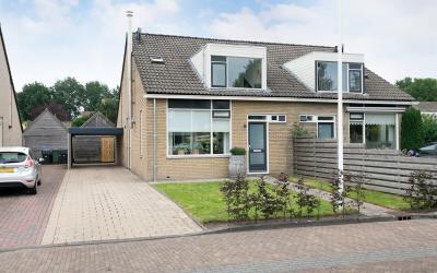 De Finne 6