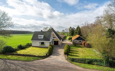 De Wyngaerd. 16