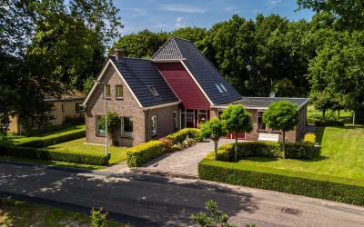 De Streek 11