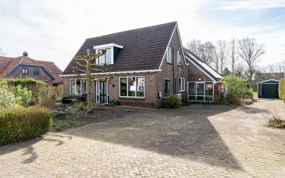 De Streek 54