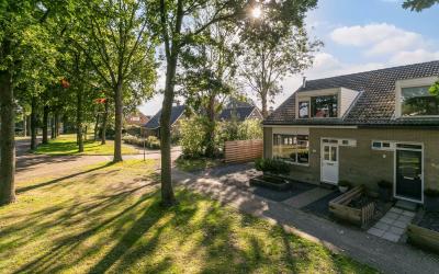 De Streek 62