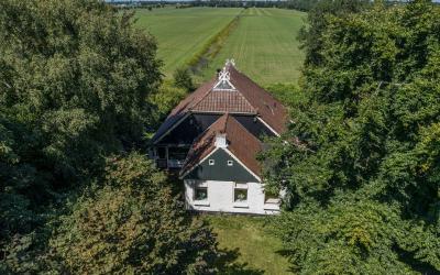 Singel 24