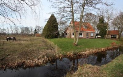 Welgelegen 7