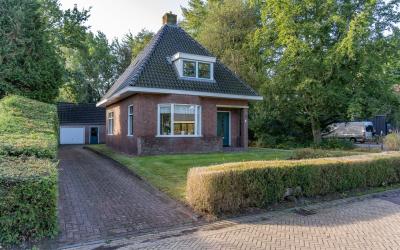 Trijehoek 7