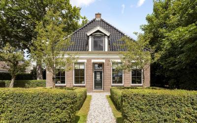 De Buorren 29