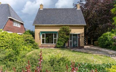 De Buorren 39