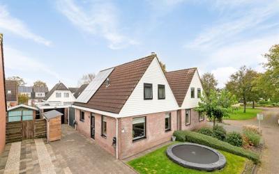 Feestlân 62