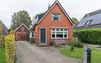 Binnenwei 81