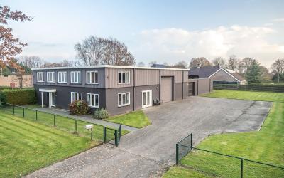 Singel 15