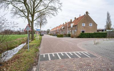 Schoolweg 24