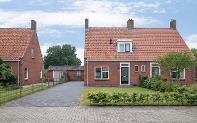 P W Janssen. 11