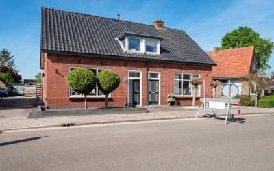 P W Janssen. 115