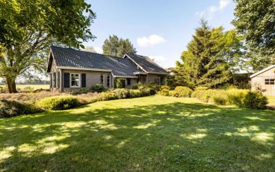 Wietze Muld. 12