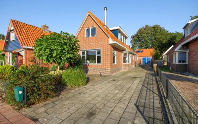 Schoterlandseweg 59