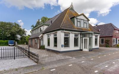 Huis te koop Schoterlandseweg 141
