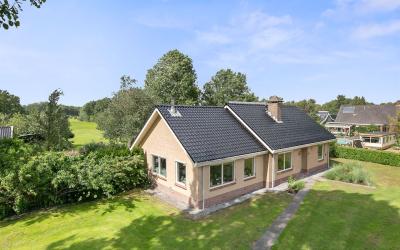 Schoterland. 39