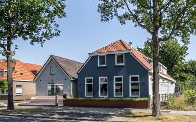 Schoterlandseweg 42