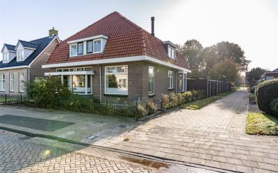 Schoterlandseweg 108