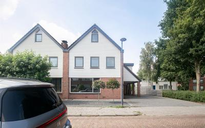 Bouwkamp 14