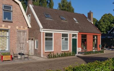 Hogeveensweg 7