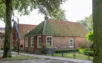 Willinge Prinsstraat 17