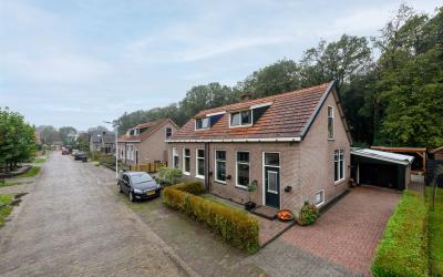 Molenhoek 39