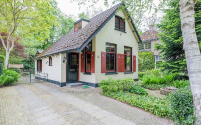 Molenhoek 55