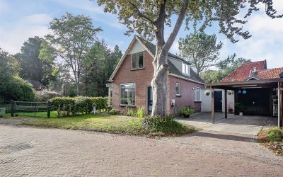 Molenlaantje 13