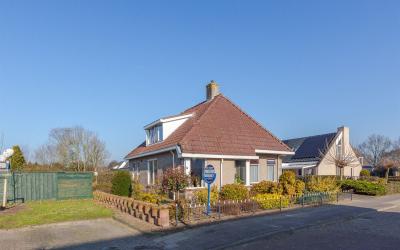Grietmansstraat 24