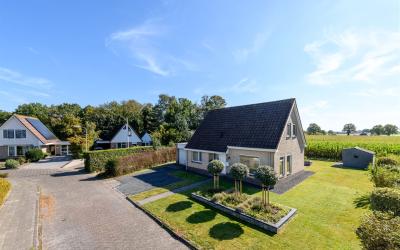 Garrit Bouw. 20