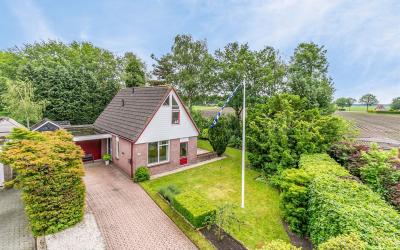 Garrit Bouw. 22