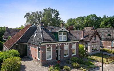 Oosterwolds. 24