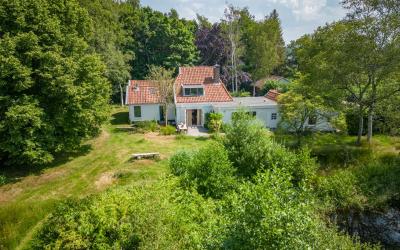 Oosterwolds. 80-A