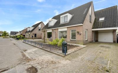 Geert Lamme. 40