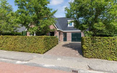 Het Hooge 8