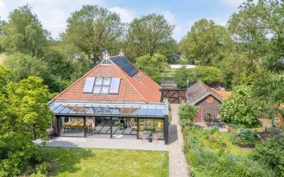 Bovenweg 3