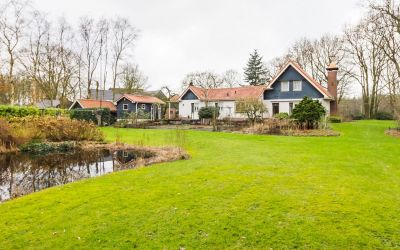 Grindweg 1