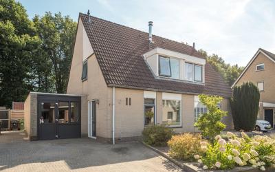 Bakkerskamp 7
