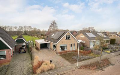 Wemeweg 18