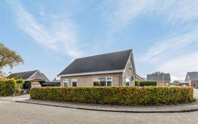 van Brederodestraat 54