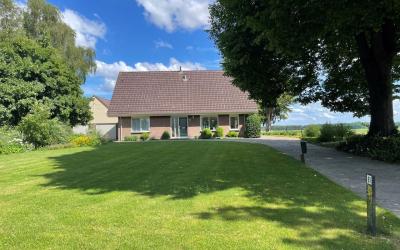 Hoofdweg 61