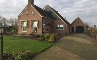 Hoofdweg 66