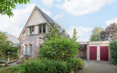 Eikenhorst 10