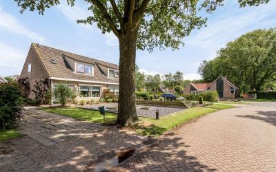 Stokdijk 14