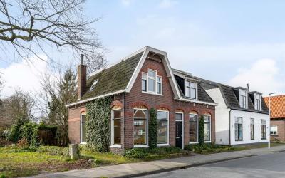 Vaart Zz 30