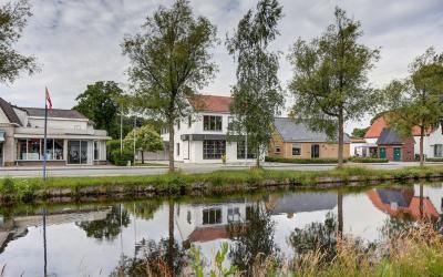 Vaart Zz 94