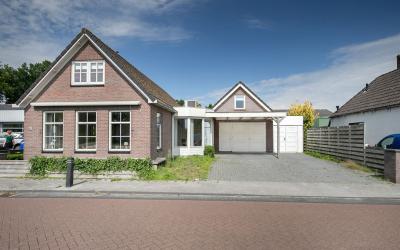 Vaart Nz 11